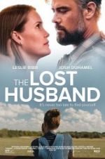 Watch The Lost Husband Myflixer