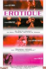 Watch Erotique Myflixer