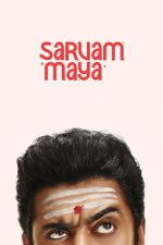 Watch Sarvam Maya Myflixer