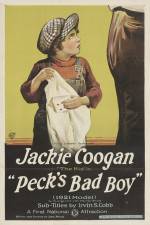 Watch Peck's Bad Boy Myflixer
