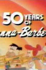 Watch A Yabba-Dabba-Doo Celebration 50 Years of Hanna-Barbera Myflixer