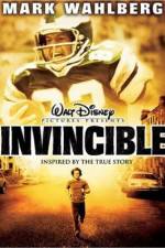 Watch Invincible Myflixer