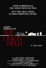 Watch The Onion Field Myflixer