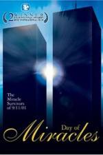 Watch Day of Miracles Myflixer