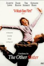 Watch The Other Sister Myflixer
