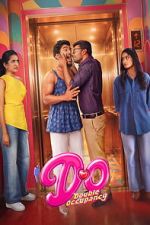 Watch Double Occupancy Myflixer