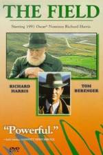 Watch The Field Myflixer