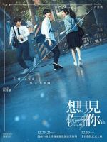 Watch Someday or One Day Myflixer