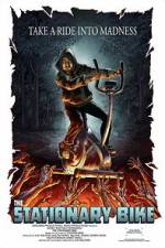 Watch The Stationary Bike Myflixer