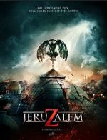 Watch Jeruzalem Myflixer