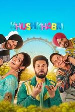 Watch Khushkhabri Myflixer