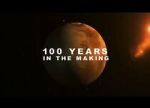 Watch John Carter: 100 Years in the Making Myflixer