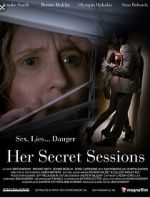 Watch Her Secret Sessions Myflixer