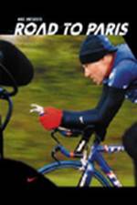 Watch Road to Paris Myflixer