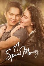 Watch A Special Memory Myflixer