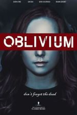 Watch Oblivium Myflixer