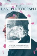 Watch The Last Photograph Myflixer