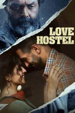 Watch Love Hostel Myflixer