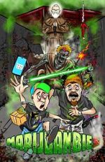 Watch Marijuambies Myflixer