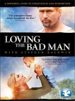 Watch Loving the Bad Man Myflixer