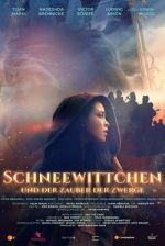 Watch Schneewittchen und der Zauber der Zwerge Myflixer