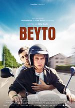 Watch Beyto Myflixer