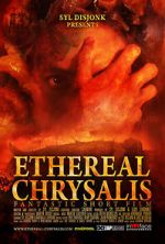 Watch Ethereal Chrysalis (Short 2011) Myflixer