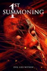 Watch 1st Summoning Myflixer
