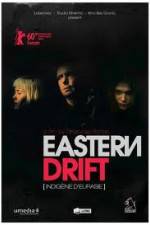 Watch Eastern Drift Myflixer