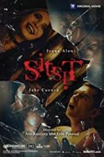 Watch Sitsit Myflixer