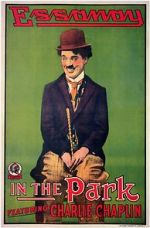 Watch In the Park (Short 1915) Myflixer