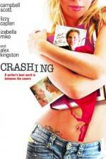 Watch Crashing Myflixer
