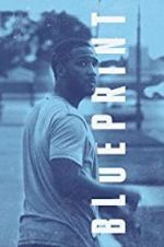 Watch Blueprint Myflixer
