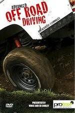 Watch Advanced Off Road Driving and Recovery Techniques 4x4 Myflixer