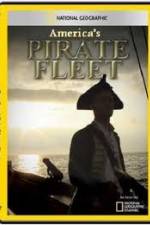 Watch National Geographic Americas Pirate Fleet Myflixer