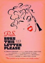 Watch P.S. Burn This Letter Please Myflixer