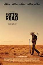 Watch Mystery Road Myflixer