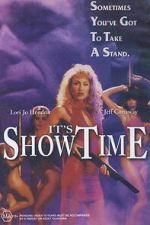 Watch It\'s Showtime Myflixer