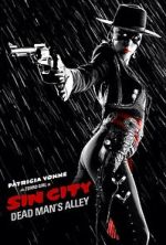 Watch Dead Man\'s Alley (Short 2014) Myflixer