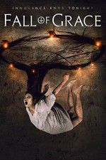 Watch Fall of Grace Myflixer
