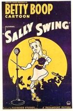Watch Sally Swing (Short 1938) Myflixer