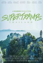 Watch Storror Supertramps - Thailand Myflixer