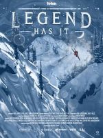 Watch Teton Gravity Research: Legend Has It Myflixer