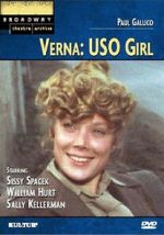 Watch Verna: USO Girl Myflixer
