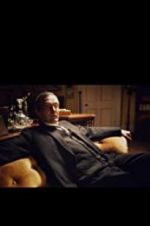 Watch Eoin MacNeill: The Forgotten Man of 1916 Myflixer