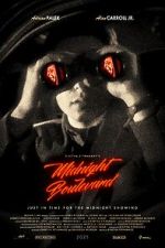 Watch Midnight Boulevard Myflixer