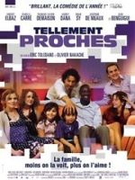 Watch Tellement proches Myflixer