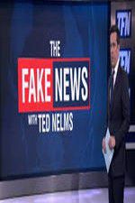 Watch The Fake News with Ted Nelms Myflixer