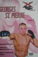 Watch Rush Fit Georges St. Pierre Volume 1 Myflixer