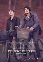 Watch Present Perfect Myflixer